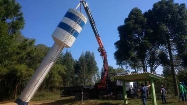 poos artesianos samae_2